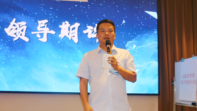 1653040100166395.jpg 1653040067(1).jpg