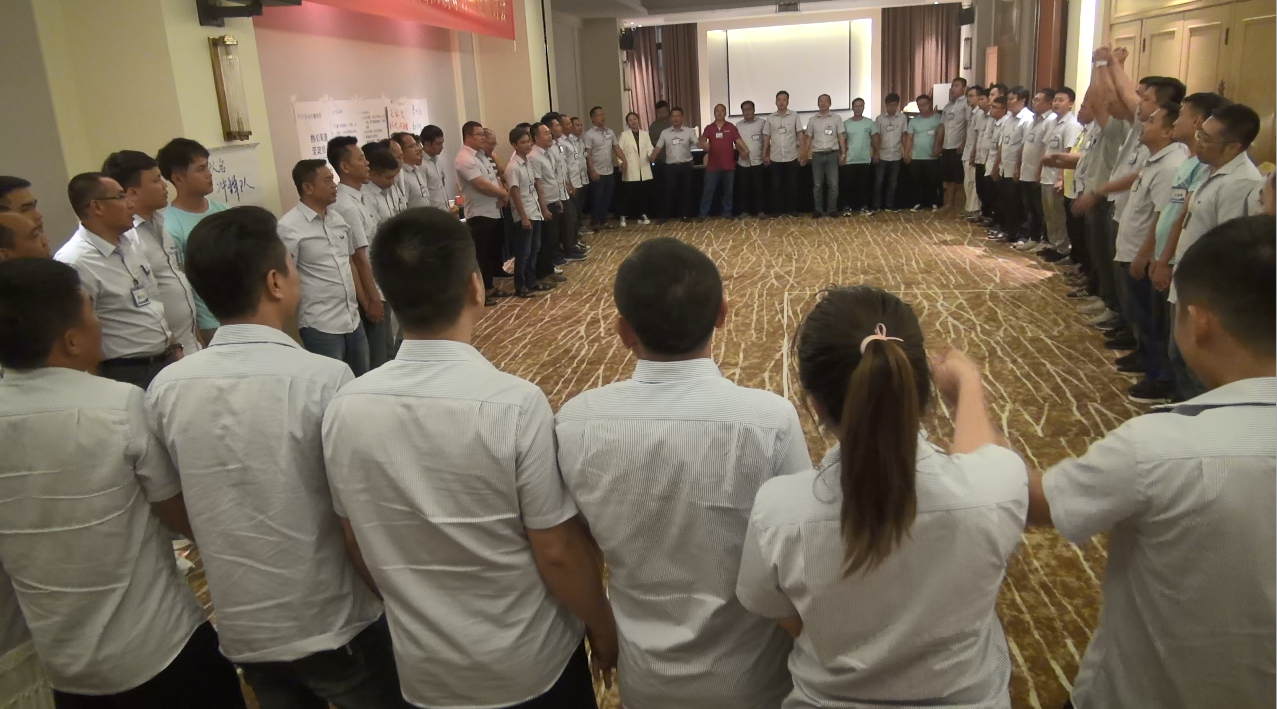 1653040465177600.jpg 1653040453(1).jpg