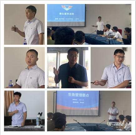 1664963144103878.png image.png